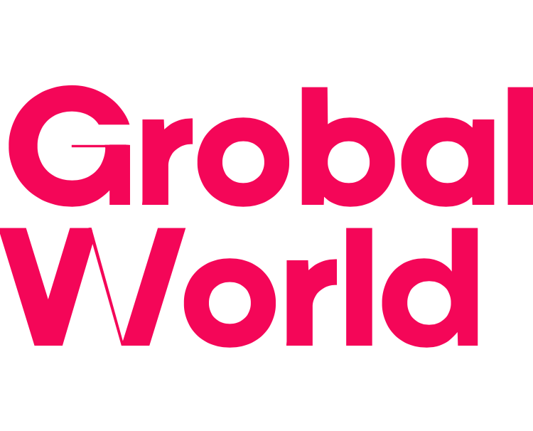 Grobal World