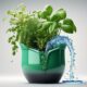 efficient plant care solutions