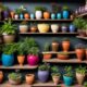 guide to purchasing self watering pots