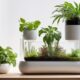 hassle free indoor gardening made easy