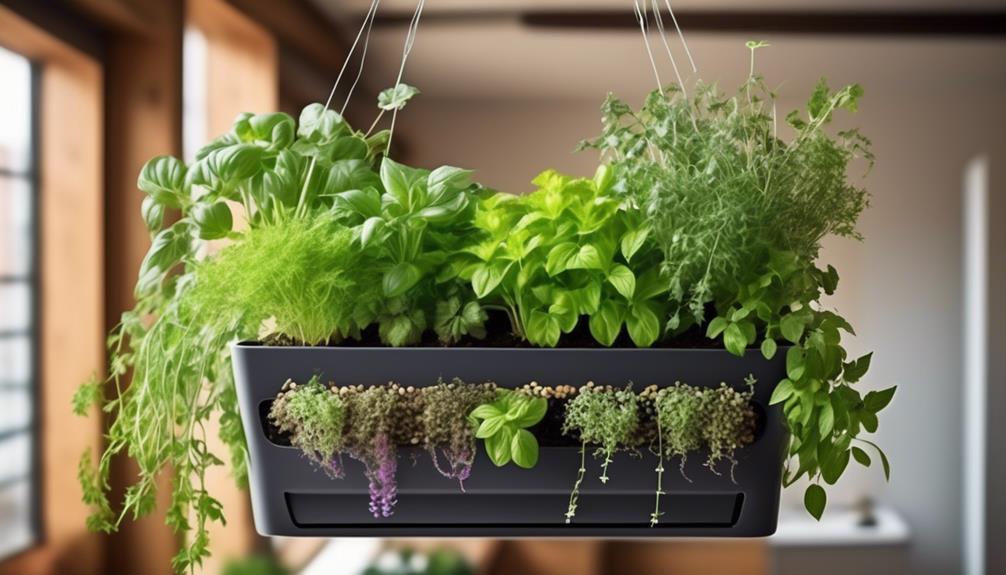 innovative ways to hydrate plants
