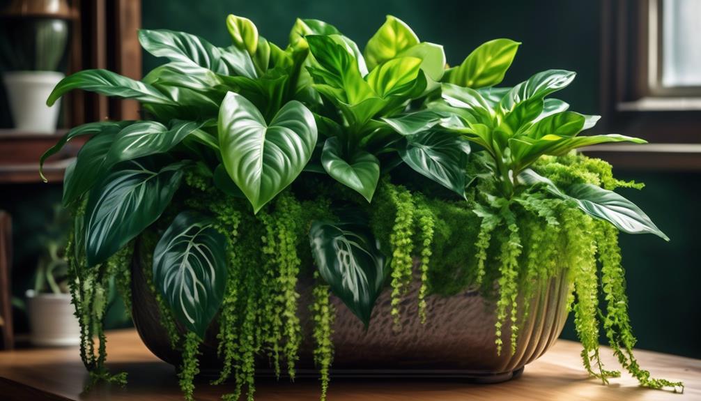 plant care success tips