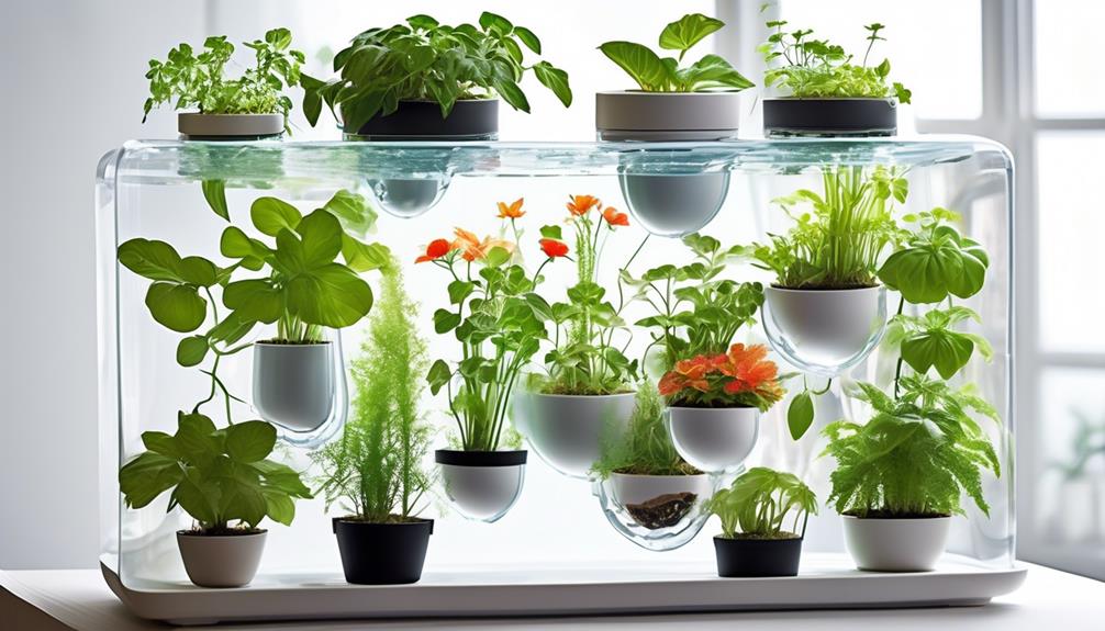 plant growth success tips