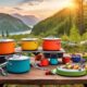 top 15 outdoor adventure pots