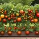 top rated tomato planters selected