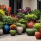 top rated automatic watering pots
