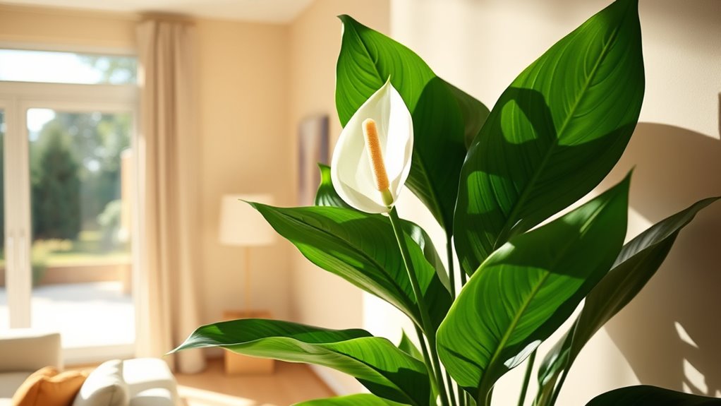 cleaner air healthier living