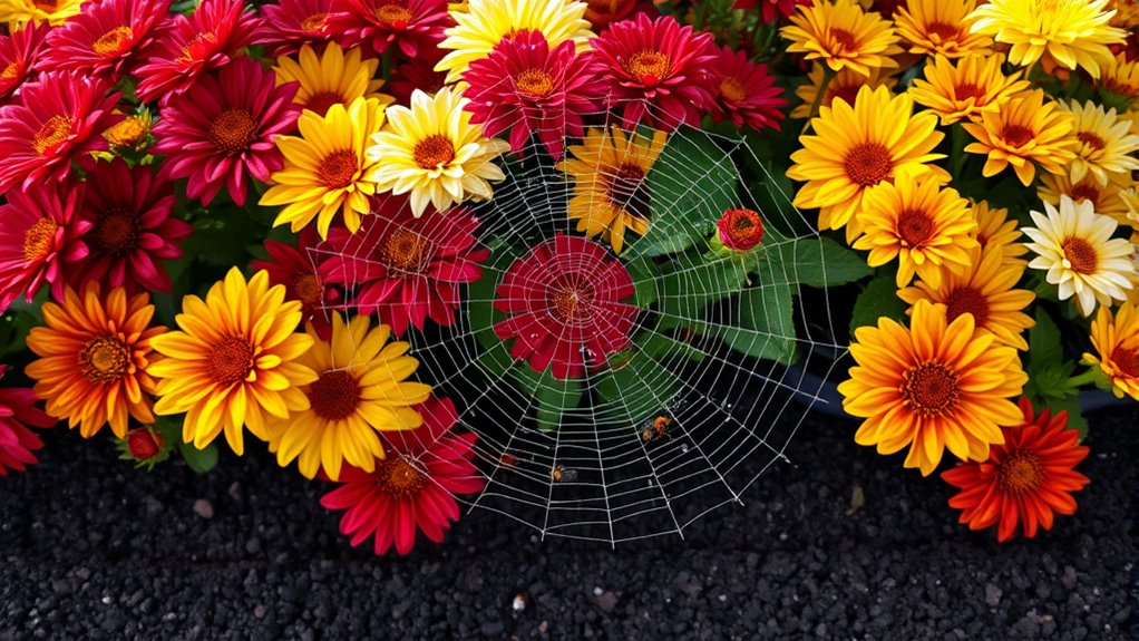 effective pest management strategies