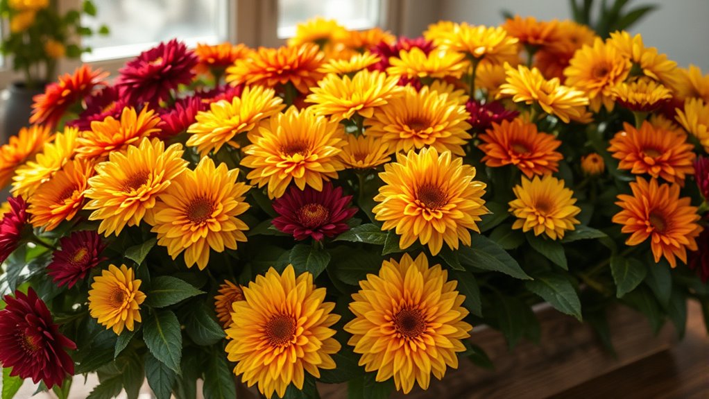 indoor plant care essentials