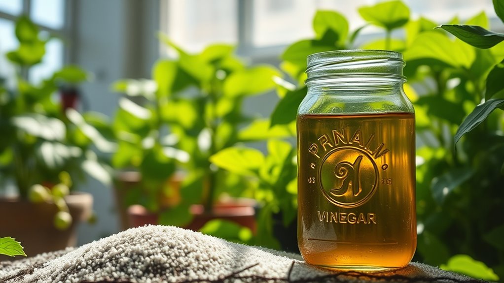 indoor plant care tips