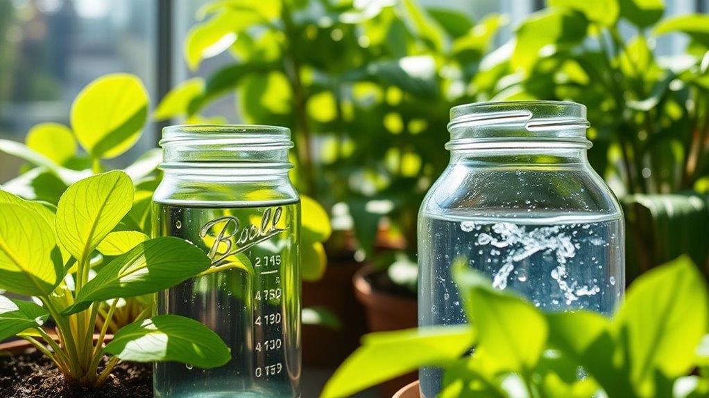 sustainable water resource management