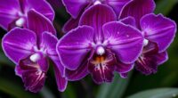 exotic orchid care tips