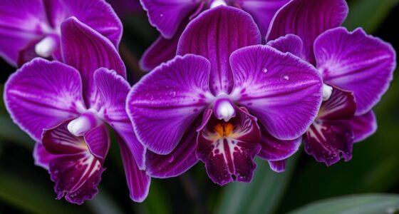 exotic orchid care tips