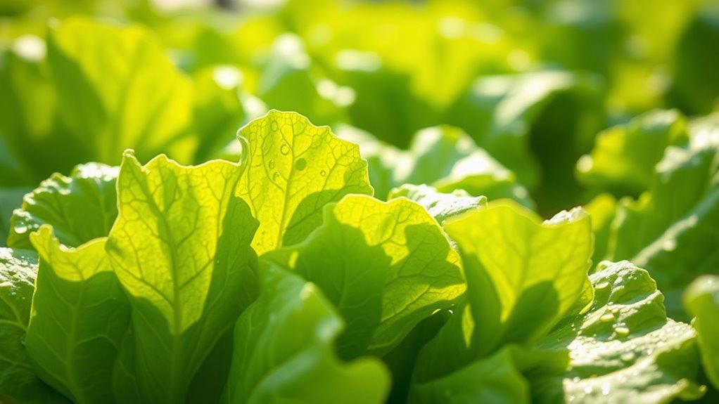 foliar feeding timing techniques