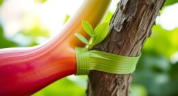 plant compatibility in grafting