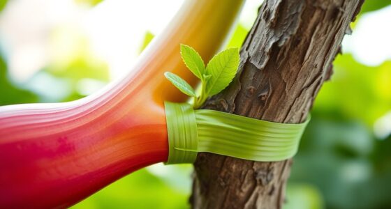 plant compatibility in grafting