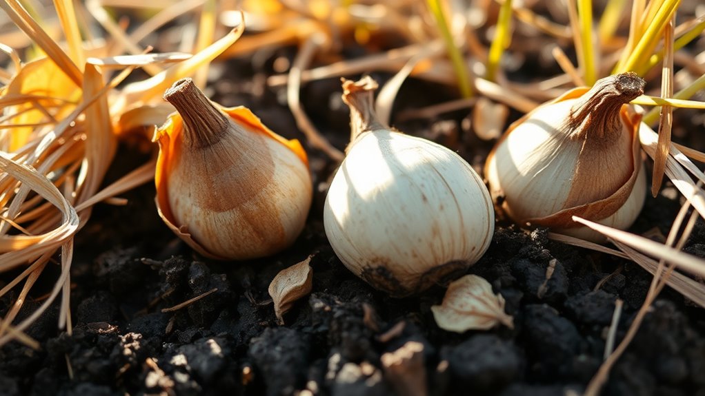 summer dormancy conserves energy