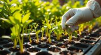 summer plant propagation techniques