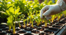 summer plant propagation techniques