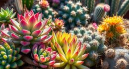 summer watering vs dormancy
