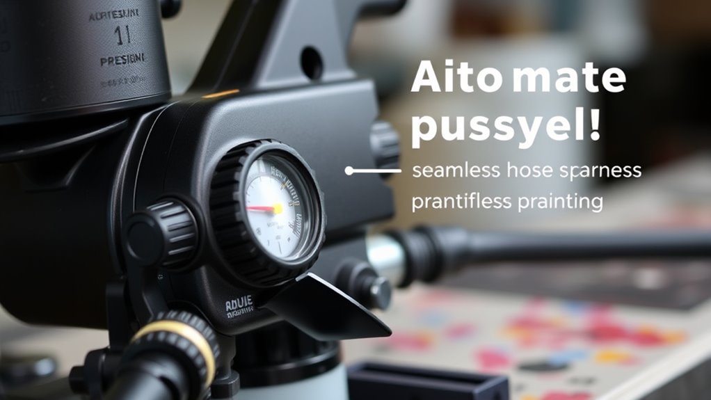 adjustable compatible easy to use