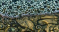biofilms dual role