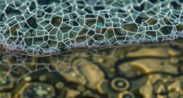 biofilms dual role
