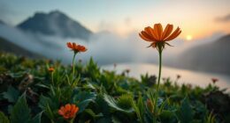 cloning revives snowdonia hawkweed