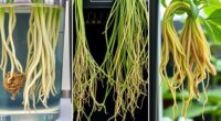 comparing root health methods