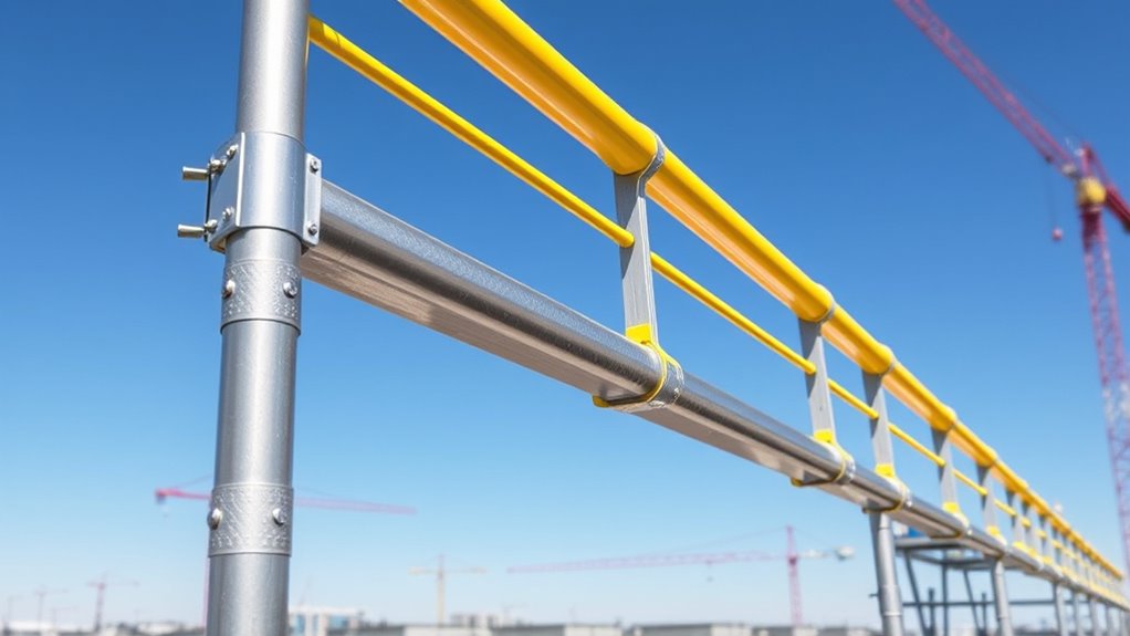 compatibility durability safety standards