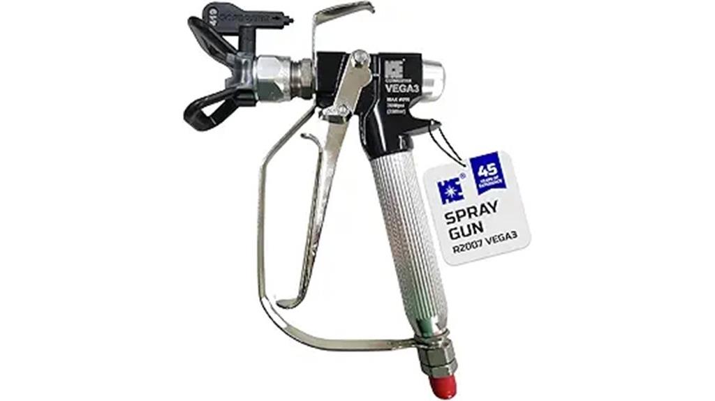 cosmostar r2007 vg3