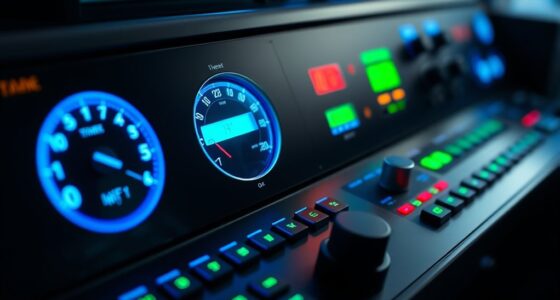 effective essential automation tools