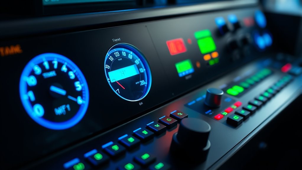 effective essential automation tools