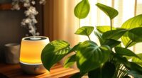 effective home humidity solutions