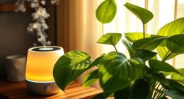 effective home humidity solutions