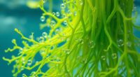 enhanced root growth oxygen