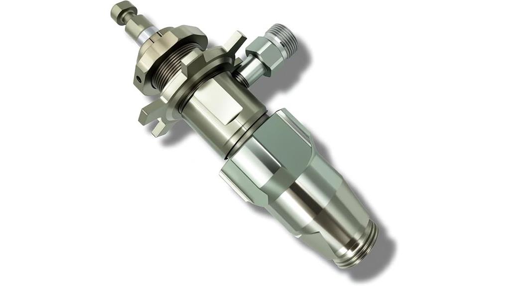 graco compatible paint sprayer parts