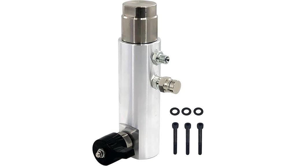 graco ultra max filter