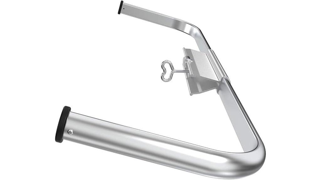 ladder accessory model 10111