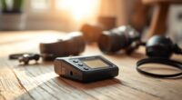 light meter myths debunked