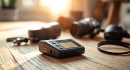 light meter myths debunked