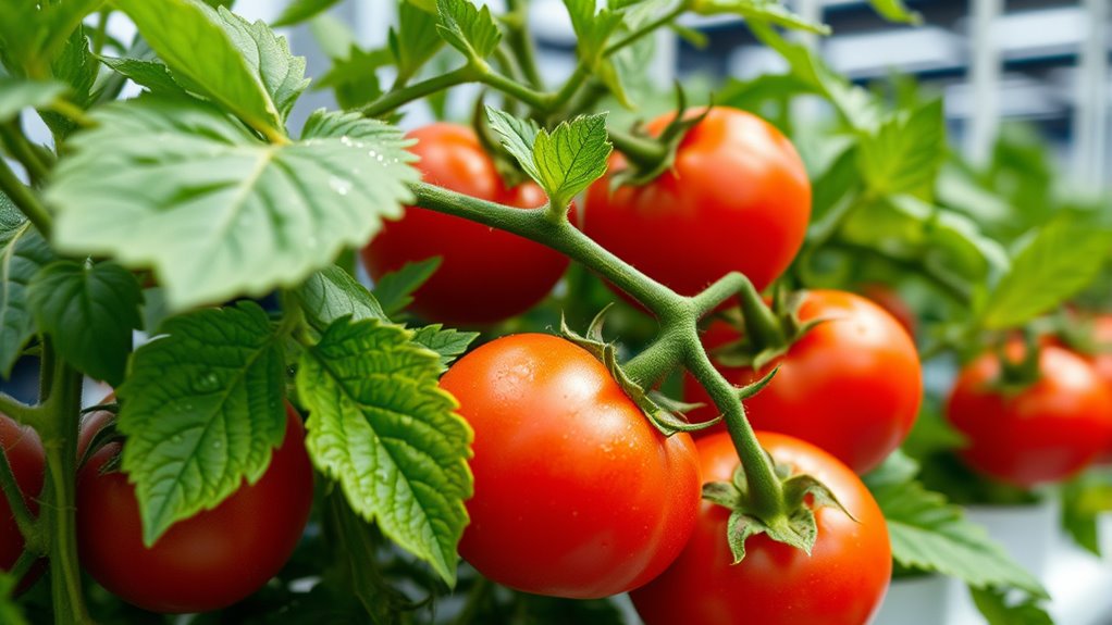 maintain consistent calcium levels