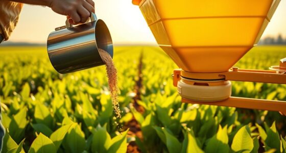 nutrient cost per harvest