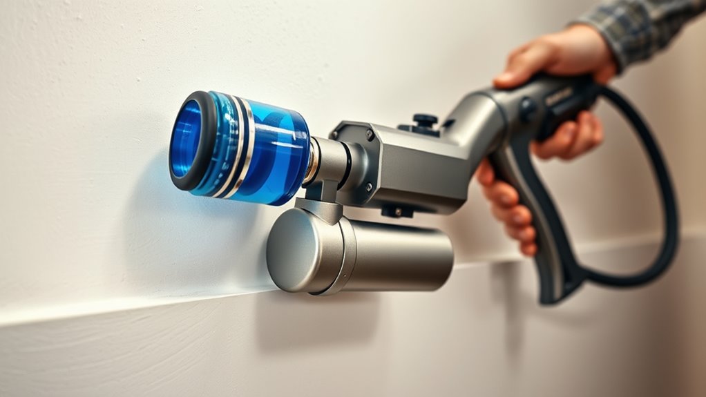 power battery pattern versatility