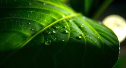 sugars used in respiration