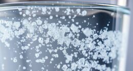 tap water s sodium impact