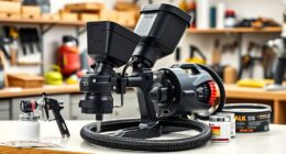 top 14 heavy duty sprayers