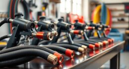 top 15 airless sprayers