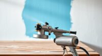 top airless paint sprayer picks