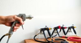 top airless paint sprayer reviews